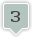 Array