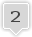 Array