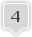 Array