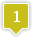 Array