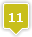 Array