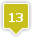 Array