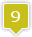 Array