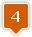 Array