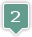 Array