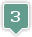 Array