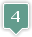 Array