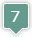 Array