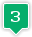 Array