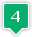 Array