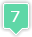 Array