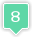 Array