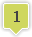 Array