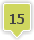 Array