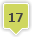 Array