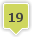 Array