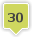 Array