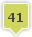 Array