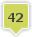 Array