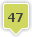 Array