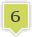 Array