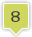 Array