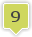 Array