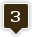 Array