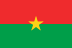 Burkina Faso