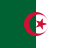 Algeria