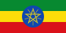 Ethiopia