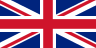 United Kingdom of Great Britain and Northern Ireland