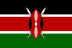 Kenya