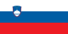 Slovenia