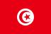 Tunisia