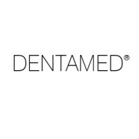 Dentamed® Wrocław 2013