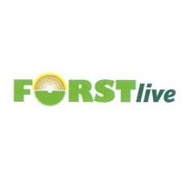 Forst live Offenburg 2017 Forst live 2017 Offenburg