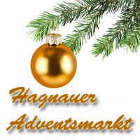 Advent market Hagnau am Bodensee