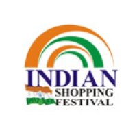 Indian Shopping Festival Colombo