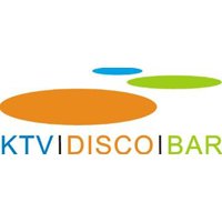 China Guangzhou International KTV, Disco, Bar Equipment & Supplies Exhibition Guangzhou
