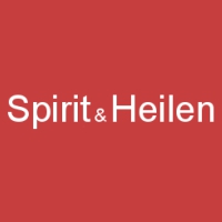 Spirit & Heilen Saarbrücken 2013
