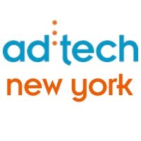 ad:tech New York 2013