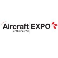 Aircraft Interiors Expo Singapore 2016 Aircraft Interiors Expo 2016 Singapore
