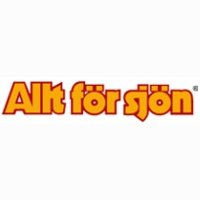 Allt for sjön Stockholm 2014