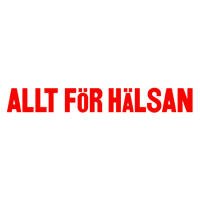 Allt för Hälsan Stockholm