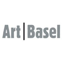 http://www.tradefairdates.com/logos/art_basel_logo_1236.jpg