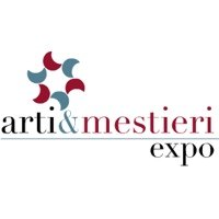 Arti & Mestieri Expo Rome 2013