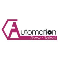 Automation - Taipei International Industrial Automation Exhibition Taipei Automation - Taipei International Industrial Automation Exhibition Taipei