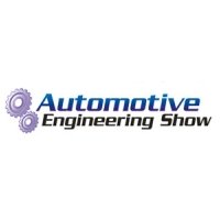 Automotive Engineer