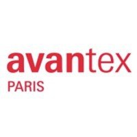 avantex Le Bourget 2017 avantex 2017 Le Bourget